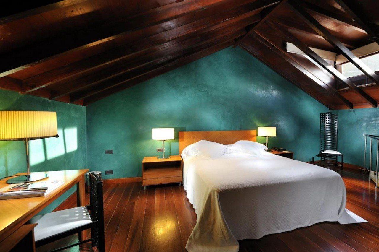 Hotel San Roque (Adults Only) Garachico  Exterior foto