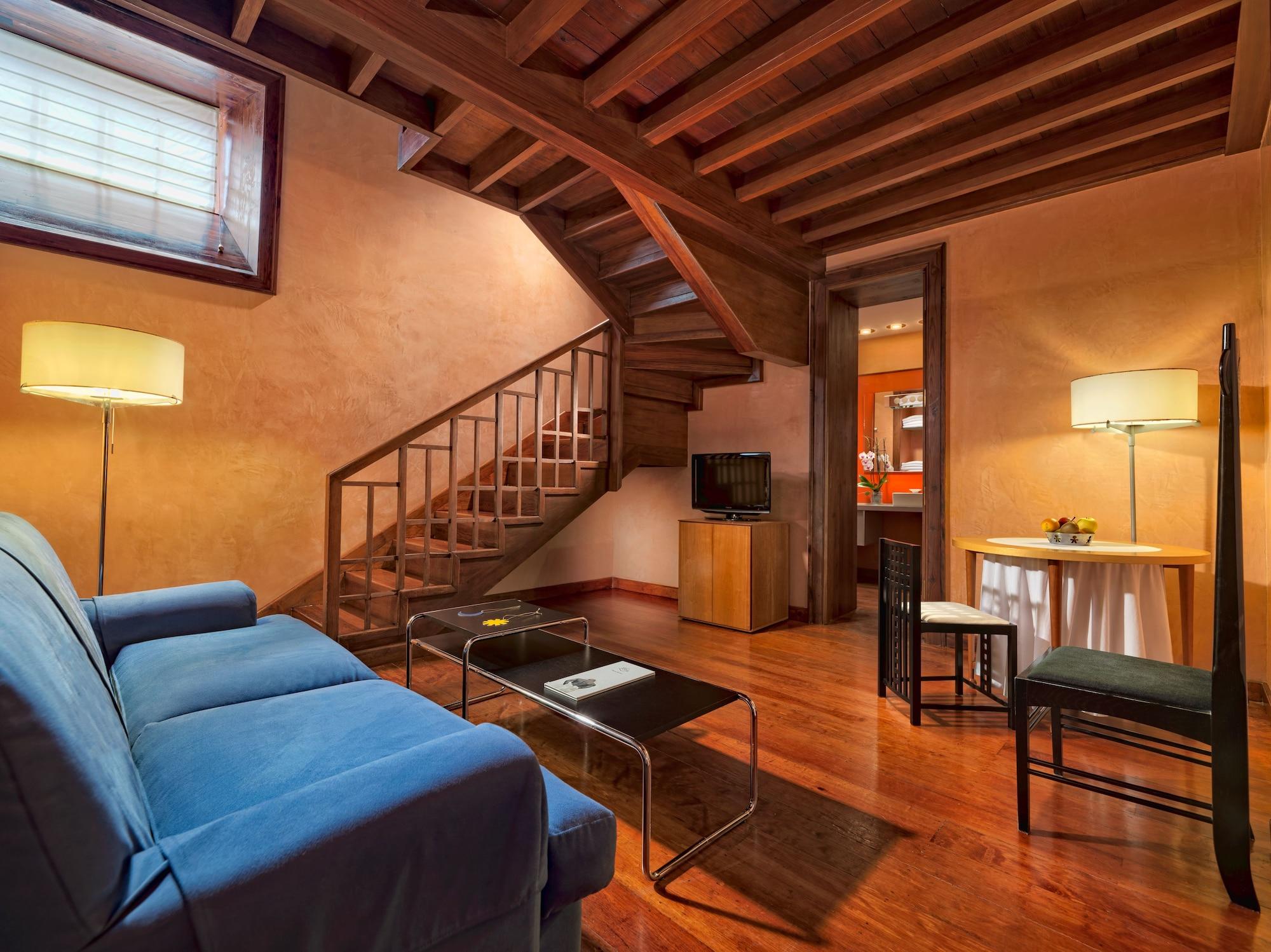 Hotel San Roque (Adults Only) Garachico  Exterior foto