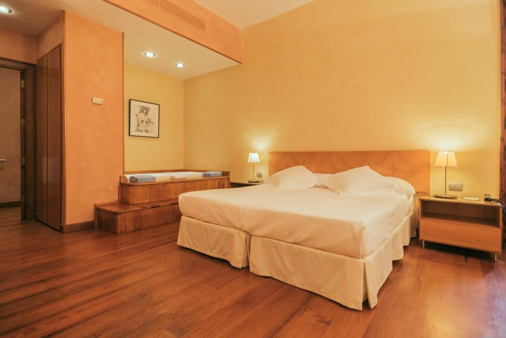 Hotel San Roque (Adults Only) Garachico  Exterior foto